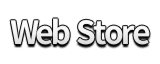 Web Store